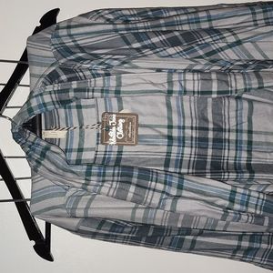 Matilda Jane Shaw/Jacket